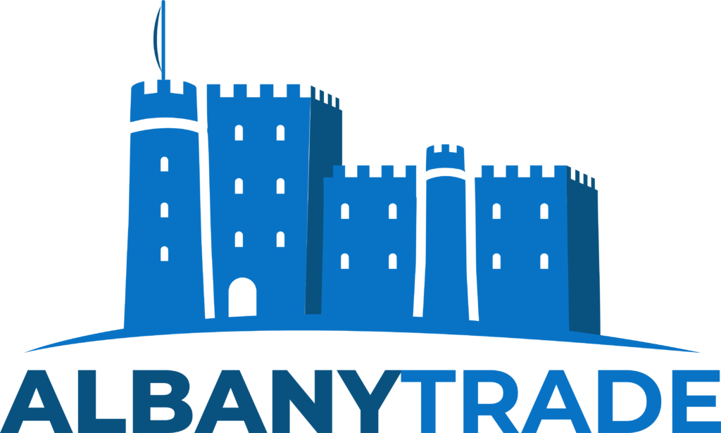 Albany Trade