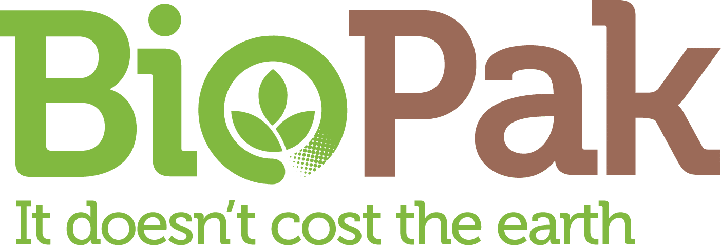 BioPak