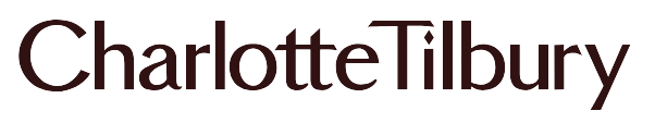 CT