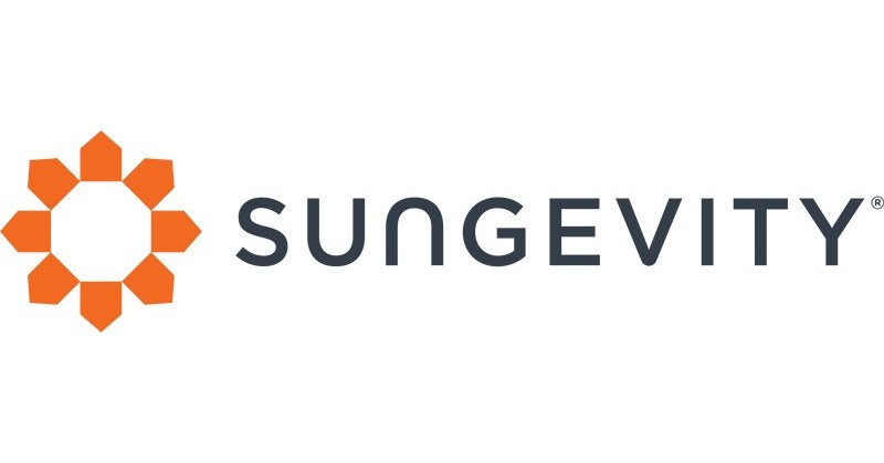 Sungevity