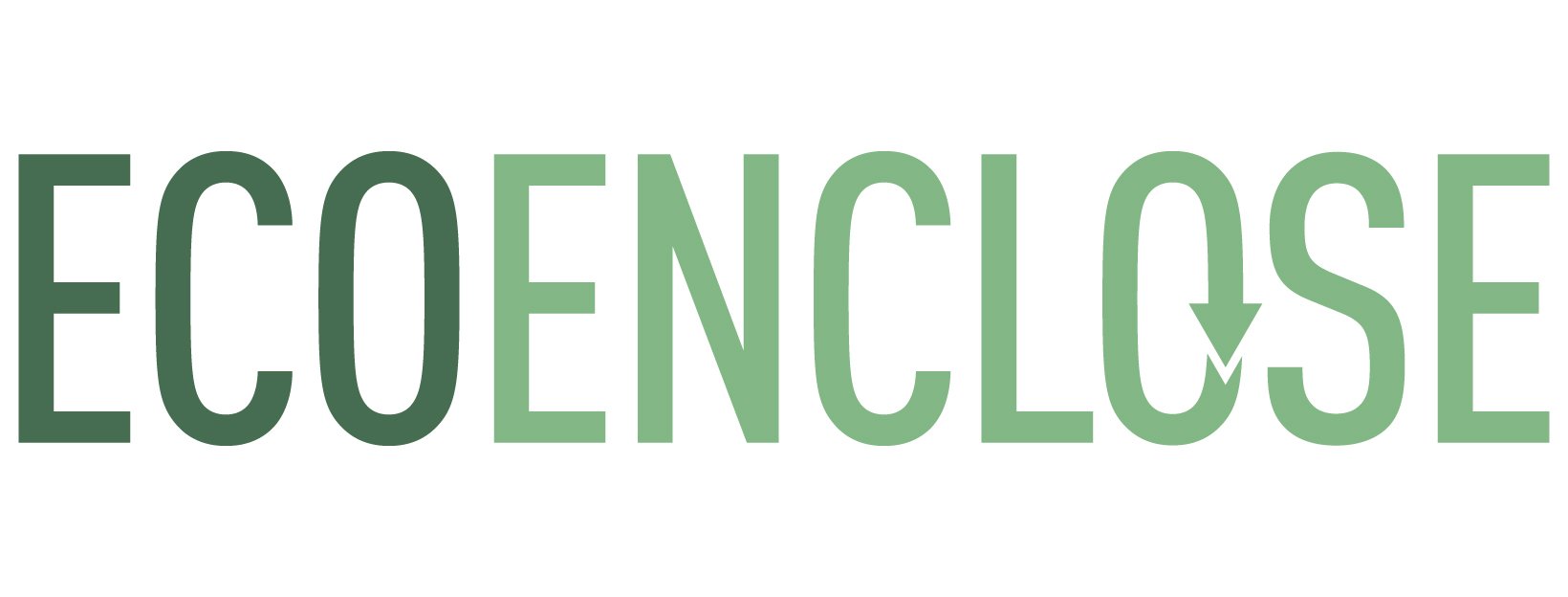 EcoEnclose