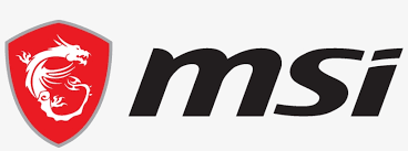 MSI