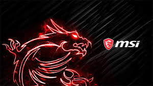 MSI