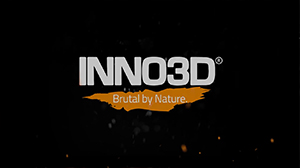 Inno3D