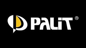 Palit