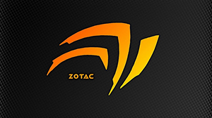 Zotac
