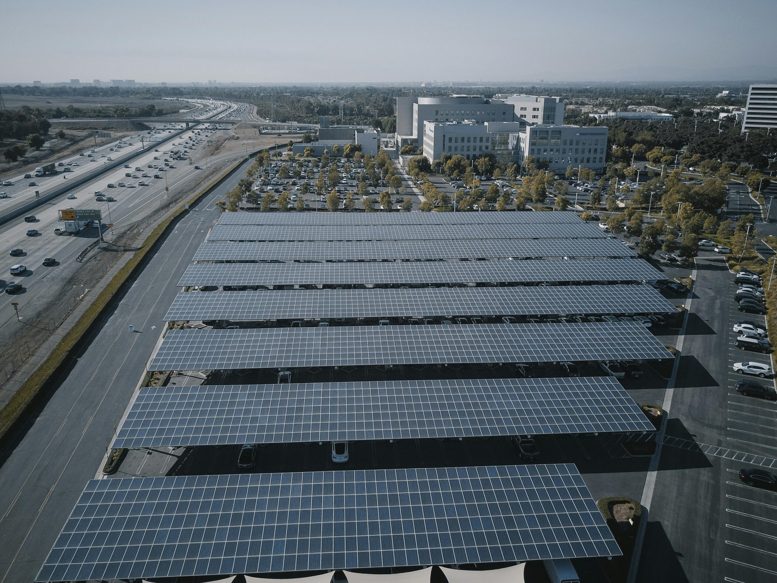 Energy Storage