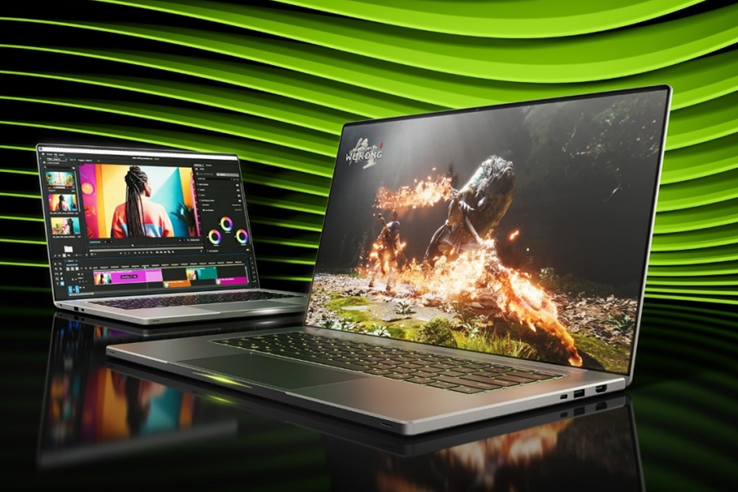 Business technology products