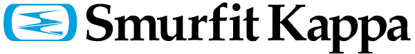 Smurfit Kappa