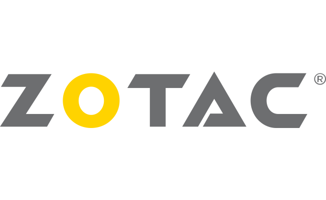 Zotac